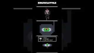 #undertale #deltarune #memes