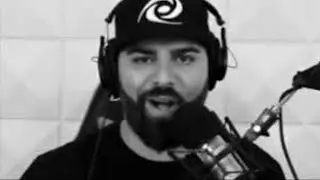 KEEMSTAR RETIRES FROM DRAMA ALERT!!! (a sad day)