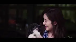 Commercial - Ezann Lee - Freedom