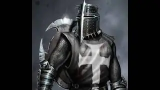 breath of sanctus laz s music