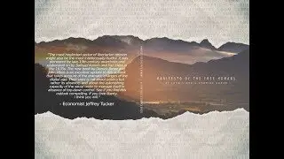 Manifesto of the Free Humans, Chapter 7: Stewardship of the Earth
