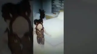Part 2 : splnene . Ak chcete mozte mi dat Like a Odber moc Dakujem