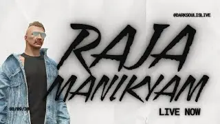 GTA 5 RP MALAYALAM | FUN RP AND TDM GRIND | FACE CAM | XLANTIS CITY