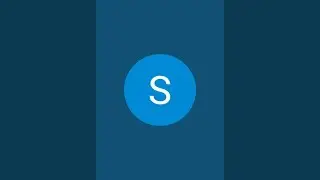Samuel is live! Marvel Rivals
