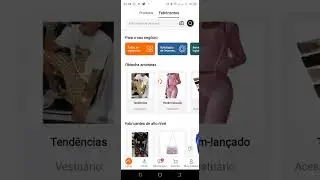 Aula 15 como importar no Alibaba 