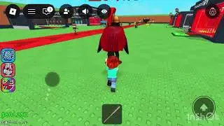 初横動画✨ブレインロットで2階を作る！