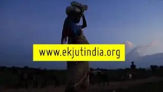PLA Participatory Learning and Action in one minute, Ekjut