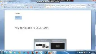 tanki crystal hack 2015