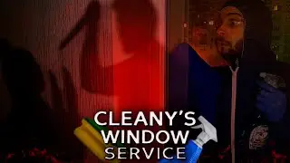 КОНСЦИЕНТАЛЬНЫЙ КАПКАН: СВИДЕТЕЛЬ &rarr; СОУЧАСТНИК &rarr; ЖЕРТВА | Cleany's Window Service