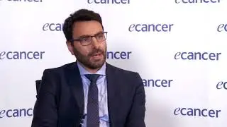 Recommendation guidelines in breast cancer resolution for the Eastern Mediterranean