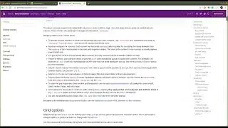 Bootstrap 1