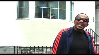 PISTOL ON MY SIDE(PROMOTIONAL FREESTYLE) PRETTY FLOCK FEAT. POINT SHOWN! UNCLE TRAP!