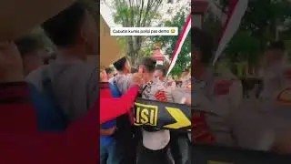 kumpulan dmo core🤣🤣🤣🤣🤣🤣