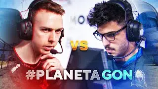 SHARKS VS ASTRALIS | LOS MEJORES DE LA HISTORIA