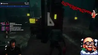 got my loopin shoes on | #Shirtmysurvivor |  TheBreadBox | Grind to 1k followers! | 24hr at 1k! | #s