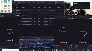 cybersole live cop on kith