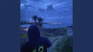 all alone (hood trap)