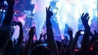 LA MEJOR M&Uacute;SICA ELECTR&Oacute;NICA MAS ESCUCHADA (2019 )*🔥