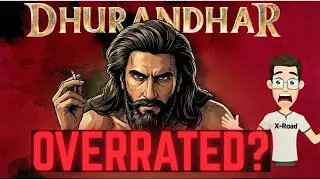 Asalu Dhurandhar Lo 