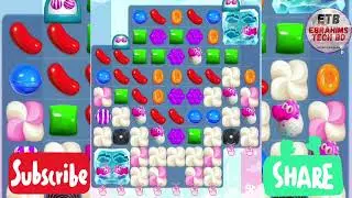 candy crush lover. #gaming #candy amazing game 