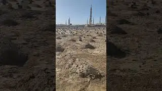 Jannatul Baqi Kabristan saudi Arabia madina, जन्नतुल बकी कब्रिस्तान सऊदी अरब मदीना मुनव्वरा