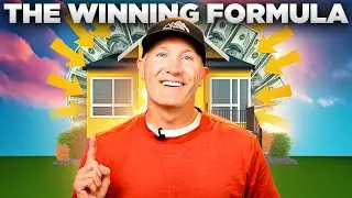 How To Make Money Renting Single-Family Homes