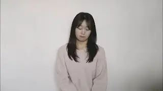 김희진 경상도 사투리 연기 4