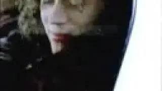 De kast reclame - Chipknip