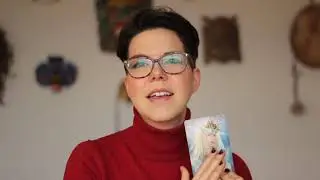 Gemini, Libra, Aquarius: Uplifting messages from your spiritual team!