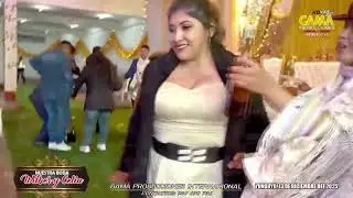 YHONCITO MAMANI Paceñita 