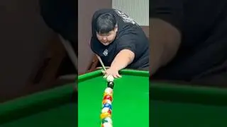 🤣🤣🤣🤣🤣#funnysnooker #funnypool #funny