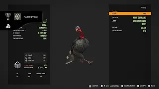 Diamond turkey!!!!!!!!!!!!!!!!!!!!!!!!!!