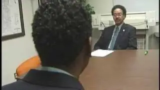 2 Students Found With Reptiles In Dorm Room