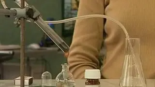 Obținerea oxigenului