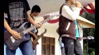 T.D.O.A.F closed head kekasih sejatiku.mp4