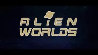 TLM USDT Price Analysis Today (10-1-2022)- Buy Alien Worlds #TLM #makemoney #crypto #bitcoin #WEB3