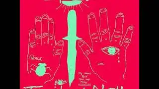 SOFT CELL -- THIS LAST NIGHT IN SODOM