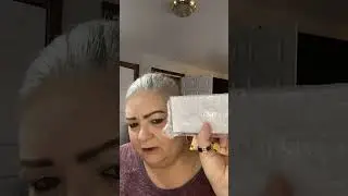 The whole shabang ! March Ipsy 2024