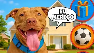 MEGA COMPILADO | Todas As Festas De Aniversário Do Sebastian 🥳 Qual a Sua Favorita?