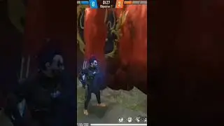 $Pro gameplay &@+$(+-%(+#+37728