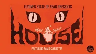 Flyover State of Fear Presents 