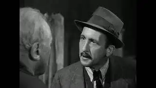 Mister 880 (1950) &ndash; Classic Crime Comedy Drama