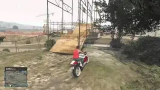 Drfts IX - Funnies and Fails #7