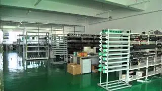 Fieldbus Products, FF/PA/HART, China Manufacturer