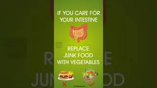 #Healthbasket health tips