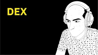 Dex: functional array based Machine Learning