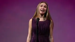 Sheridan Square - God Bless You, Mr. Ashman! The Music of Howard Ashman