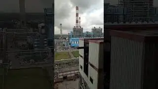 #power plants #ntpc
