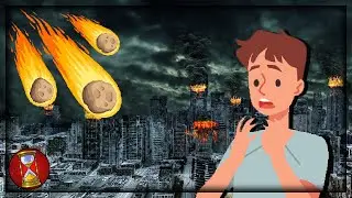 How Can We Prepare for the Great Tribulation? #SHORTS