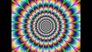 Progressive psytrance mix May 2019